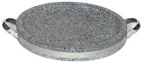Stone Roast Pan(concave)