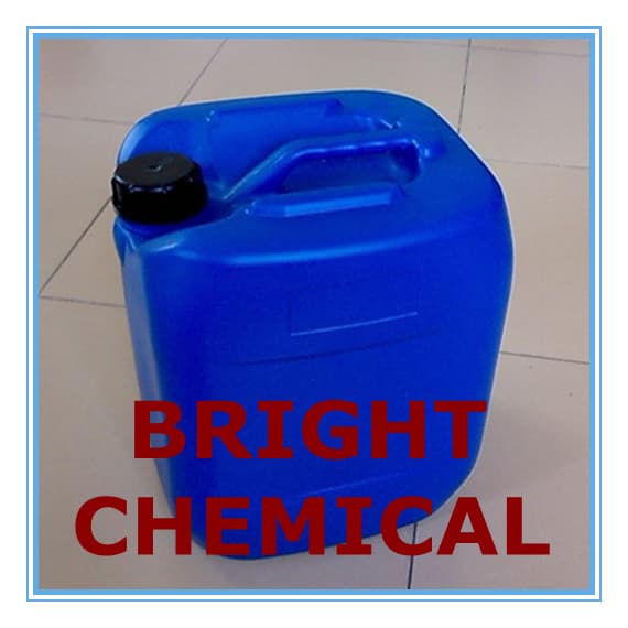 brightening agent PME(Propyne ethoxylate)
