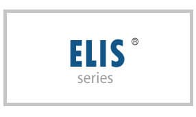 ELIS Series