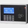 ZKS-T22C RFID Time Clock