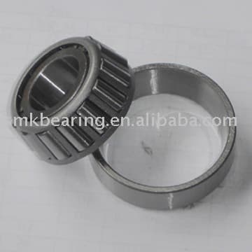 auto bearing 30305