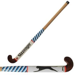 Slazenger Phantom Retro Hockey Stick