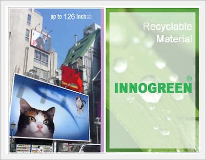 Innogreen