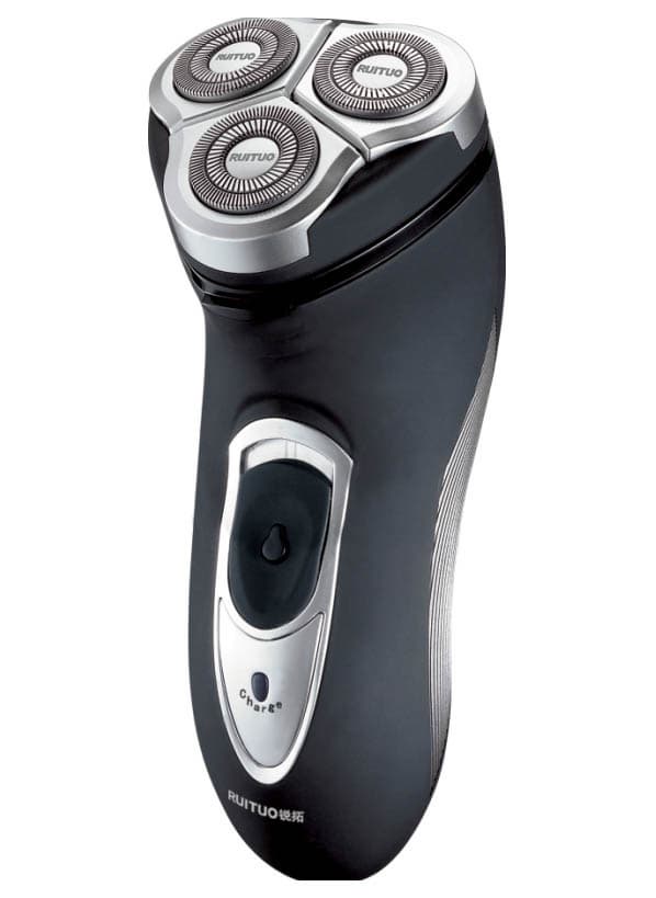 Men's shaver