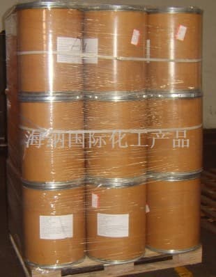 Optical Brightening Agent FP-127