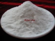 High Sweetness Stevia Sugar