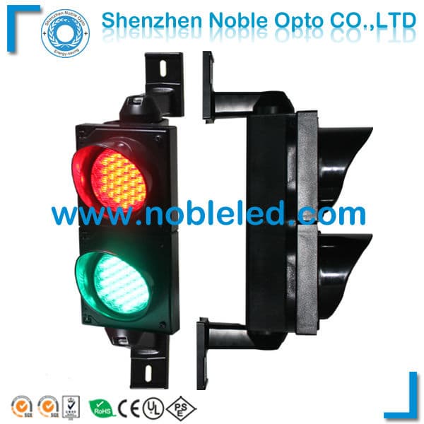 red green traffic lights on sale