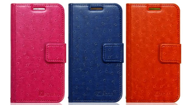 FOR SAMSUNG GALAXY S3 PU LEATHER CASE AND FOR SAMSUNG GALAXY S3 MAGIC SPIDER DIARY CASE