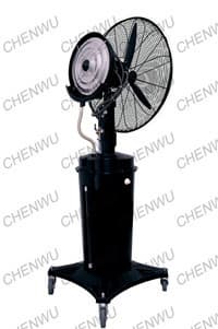 air humidifier RH-35