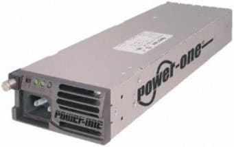Sell Power One Power Supplies