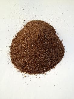 Phlogopite Mica Powder
