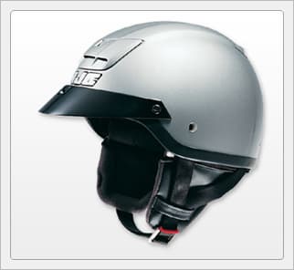 Street Helmet (AC-2M)