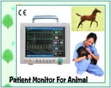 CMS 7000 Multi-parameters Patient Monitor-CE