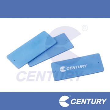 RFID waterproof Laundry tag(CE36019)