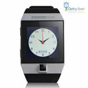 2014 newest android smart watch phone