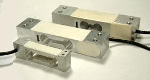 load cell,load cell( single point,s type,shear beam type,column type)(lowest price 10usd/pc)