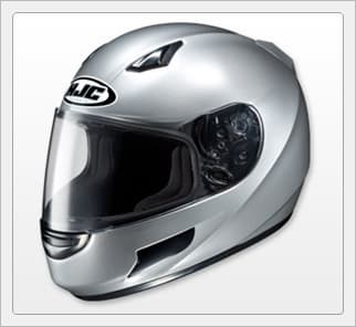 Motorcycle Helmets (CL-SP)