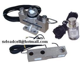 force sensor,load cells(czl601,czl301)crane load cell,tension load cell