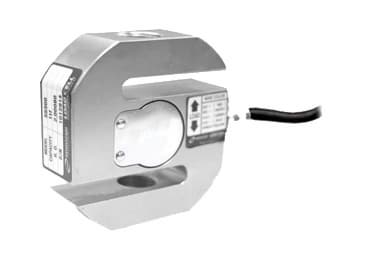 Load cell - S Beam Type - SS300 - OIML