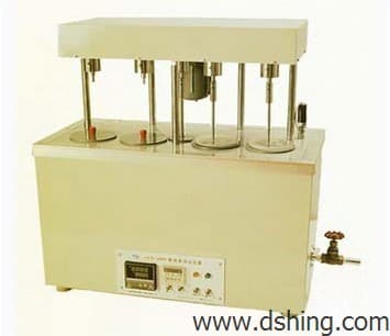 DSHD-5096 Corrosion Tester