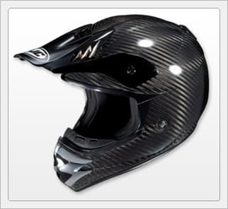 Bicycle Helmet (AC-X3 Carbon)