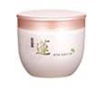 Lotus Massage Cream[WELCOS CO., LTD.]