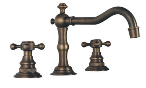 Basin Faucet,basin mixer,basin tap