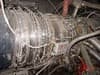 66.9 MW Pratt & Whitney Dual Fuel Turbine Power Plant