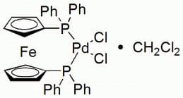 [1,1'-Bis(diphenylphosphino)ferrocene]