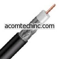 RG59 cable
