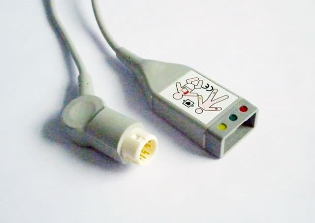 HP M1510A Trunk cable
