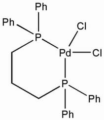 [1,3-Bis(diphenylphosphino)propane]