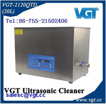 Industrial Ultrasonic Cleaner(ultrasonic cleaning equipment OEM)