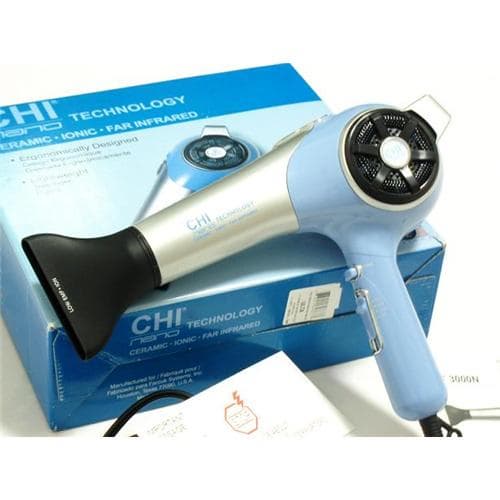 Paypal,Wholesale CHI Nano Hair Dryers,DHL Free Ship (myhairsky at hotmail com)