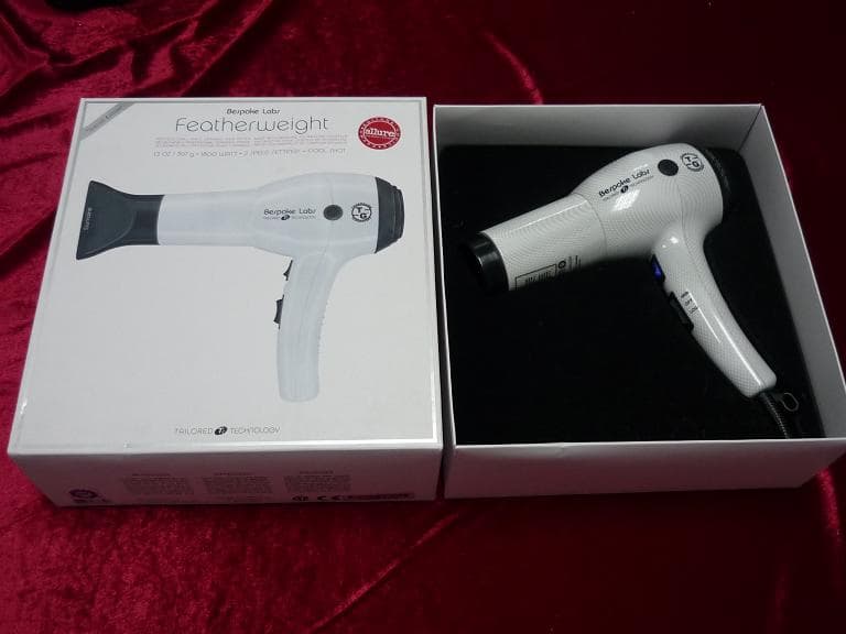 Paypal,Wholesale Authentic T3 Featherweight Hair Dryers,DHL Free Ship