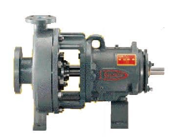 Mark III Sealmatic Pump