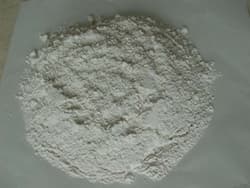 Ferric Phosphate (battery grade, ceramic grade)