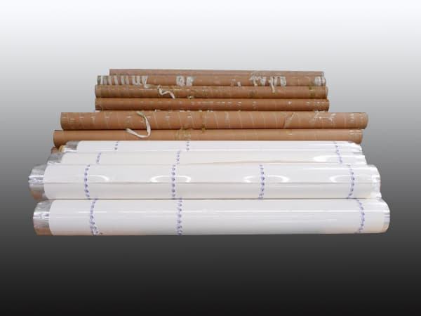 HDPE waterproof membrane,LDPE waterproof membrane,EVA waterproof membrane,ECB waterproof membrane