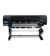 HP Designjet Z6200 60-in Photo Printer