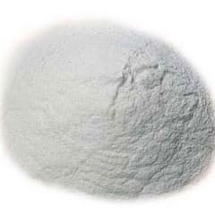 Stearic Acid, Palm Wax, Zinc Stearate, Calcium Stearate