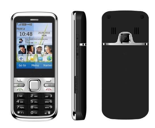 cdma450 gsm mobile phone