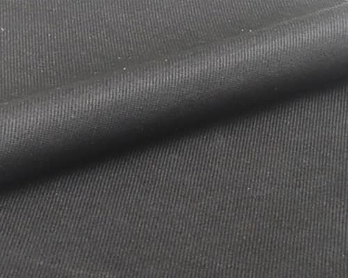 Tencel Cotton Polyester Spandex Denim Fabric