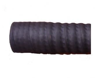 Suction Hose