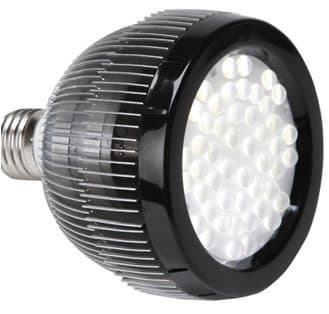 PAR 30 LED Lamp 12w/14w [Warm/Cool]