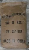 chlorinated paraffin-70