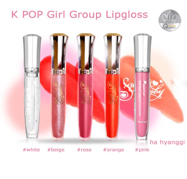 disposal lipstick,lipgloss,B.B cream,eyeliner