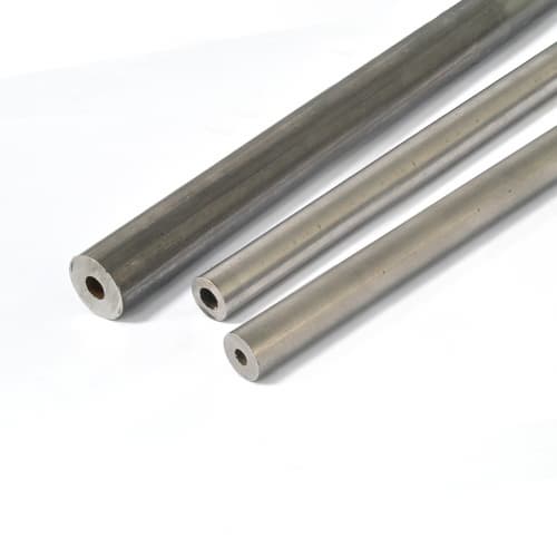 High Pressure Stainless steel Tube