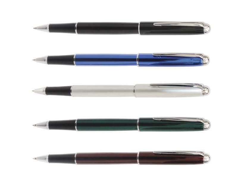 metal pen,ball pen,roller pen,gift pen0179