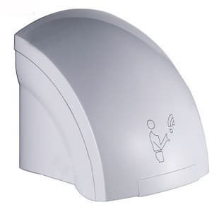 Traditional Hand Dryer TH-1000