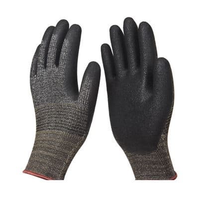 Industrial Safety Work Gloves